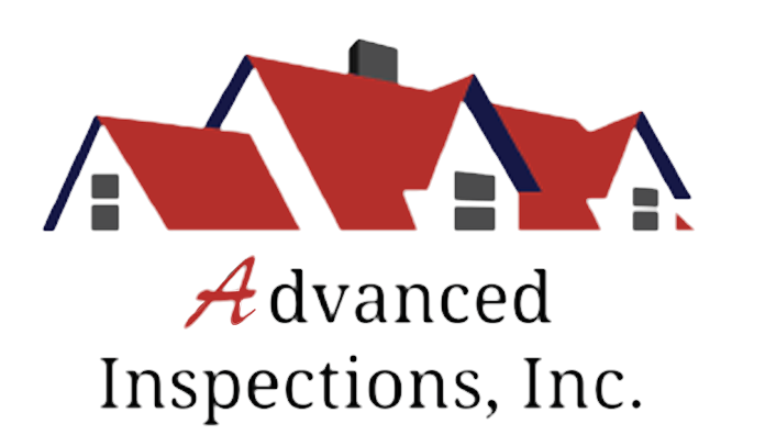 Advanced Inspections Inc.